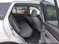 Photo 8 of 17 — 2012 Hyundai Santa Fe