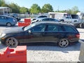 Photo 13 of 15 — 2011 Mercedes-Benz E-Class