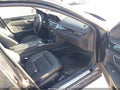Photo 5 of 15 — 2011 Mercedes-Benz E-Class