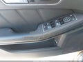 Photo 6 of 15 — 2011 Mercedes-Benz E-Class