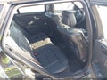 Photo 8 of 15 — 2011 Mercedes-Benz E-Class