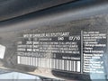 Photo 9 of 15 — 2011 Mercedes-Benz E-Class