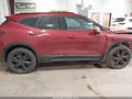 Photo 13 of 16 — 2019 Chevrolet Blazer