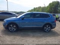 Photo 14 of 17 — 2018 Volkswagen Tiguan