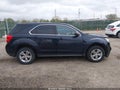 Photo 14 of 17 — 2015 Chevrolet Equinox