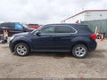 Photo 15 of 17 — 2015 Chevrolet Equinox