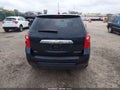 Photo 17 of 17 — 2015 Chevrolet Equinox