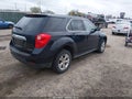 Photo 4 of 17 — 2015 Chevrolet Equinox