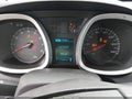 Photo 7 of 17 — 2015 Chevrolet Equinox