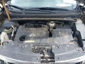 Photo 10 of 11 — 2010 Nissan Murano