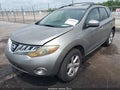 Photo 2 of 11 — 2010 Nissan Murano