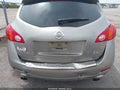 Photo 6 of 11 — 2010 Nissan Murano