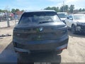 Photo 16 of 21 — 2024 BMW iX