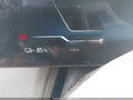 Photo 17 of 21 — 2024 BMW iX