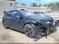 Photo 1 of 21 — 2024 BMW iX