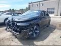 Photo 2 of 21 — 2024 BMW iX