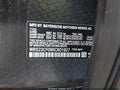 Photo 9 of 21 — 2024 BMW iX