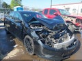 Photo 1 of 16 — 2017 Nissan Altima