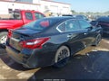 Photo 4 of 16 — 2017 Nissan Altima