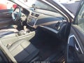 Photo 5 of 16 — 2017 Nissan Altima