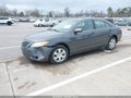 2007 Toyota Camry — photo 2 of 13 | VIN 4T1BE46K37U100652