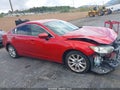 Photo 14 of 17 — 2016 Mazda 6