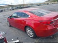Photo 15 of 17 — 2016 Mazda 6
