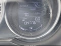 Photo 16 of 17 — 2016 Mazda 6
