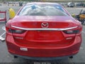 Photo 17 of 17 — 2016 Mazda 6