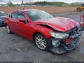 Photo 1 of 17 — 2016 Mazda 6