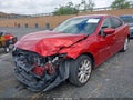 Photo 2 of 17 — 2016 Mazda 6