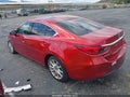 Photo 3 of 17 — 2016 Mazda 6