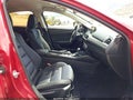 Photo 5 of 17 — 2016 Mazda 6