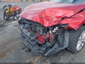 2016 Mazda 6 — photo 6 of 17 | VIN JM1GJ1U55G1403953