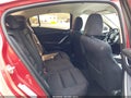 Photo 8 of 17 — 2016 Mazda 6