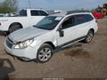 Photo 2 of 17 — 2012 Subaru Outback