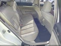 Photo 8 of 17 — 2012 Subaru Outback