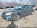 2007 Chevrolet Malibu — photo 2 of 17 | VIN 1G1ZU57N47F244177