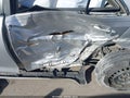 Photo 17 of 21 — 2014 Toyota Camry