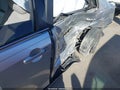 Photo 19 of 21 — 2014 Toyota Camry
