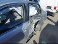 Photo 20 of 21 — 2014 Toyota Camry