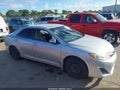 Photo 13 of 21 — 2014 Toyota Camry