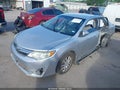 Photo 2 of 21 — 2014 Toyota Camry