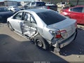 Photo 3 of 21 — 2014 Toyota Camry