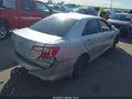 Photo 4 of 21 — 2014 Toyota Camry