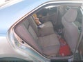 Photo 8 of 21 — 2014 Toyota Camry