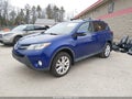 Photo 2 of 17 — 2015 Toyota RAV4