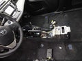 Photo 6 of 17 — 2015 Toyota RAV4