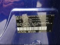 Photo 9 of 17 — 2015 Toyota RAV4