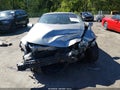 Photo 12 of 17 — 2011 Honda CR-Z